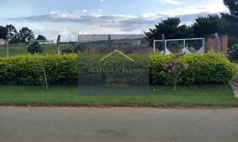 Imagem 3: Chácara com 3 quartos, 310m2, para locação em Araçoiaba da Serra