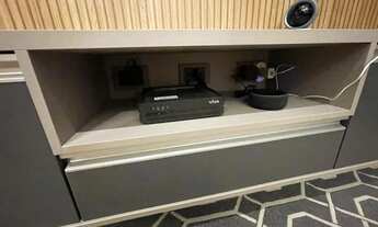 Imagem 2: SÃO PAULO - Apartamento Padrão - VILA NOVA CONCEIÇÃO