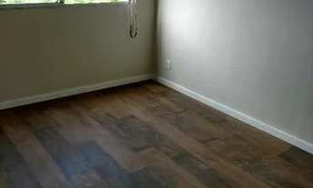 Imagem 6: Apartamento para Venda - 65m², 2 dormitórios, 1 vaga - Santo Antonio