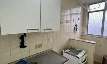 Imagem 4: Apartamento para aluguel com 60 metros quadrados com 2 quartos