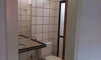 Imagem 4: Samara - Alugo Casa São Cristovão