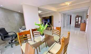 Imagem 6: Apartamento reformado à venda 118m², 3 dormitórios sendo uma suíte, Vitoria - Londrina/PR