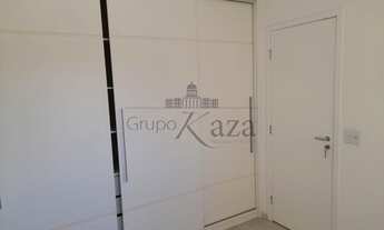 Imagem 6: Apartamento - Jardim Aquarius - Residencial Premiere - 116m² - 03 Dormitórios/01 Suíte/03