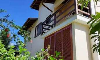 Imagem: Casa em Paraty, Caborê, 4 suites, RJ