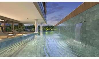 Imagem 4: PRÉ-LANÇAMENTO We Sorocaba: A Arte da Personalização - Flex 4 You!