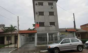 Imagem 2: Apartamento para Aluguel no bairro Niterói - Canoas, RS
