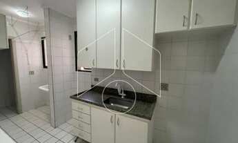 Imagem 6: Residencial Apartamento em Marília