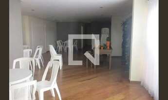 Imagem 2: Apartamento à Venda - Jardim Éster Yolanda, 3 Quartos, 68 m2