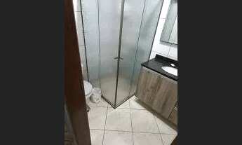 Imagem 7: Casa em Caixa D agua