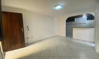 Imagem 7: ALUGO CASA DUPLEX EM VILAS DO ATLANTICO