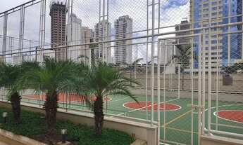 Imagem 8: Lindo Apartamento para aluguel na orla do parque Flamboyant