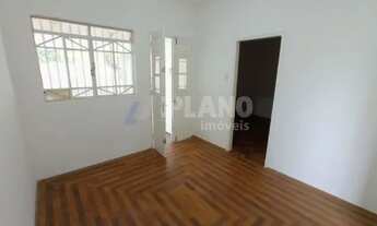 Imagem 5: Locação de Casas / Padrão na cidade de São Carlos