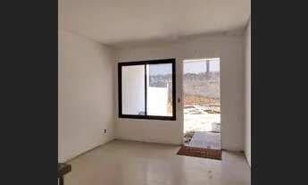 Imagem 4: Sobrado à venda, 2 quartos, 2 suítes, 1 vaga, Itoupava Norte - Blumenau/SC