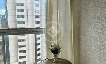 Imagem: Condomínio Lounge 22 codigo 26083