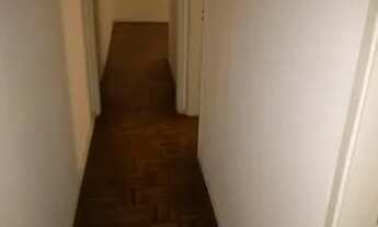 Imagem 4: Apartamento para Venda - 75.5m², 3 dormitórios, Azenha