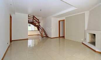 Imagem 5: Cobertura para Venda - 245.47m², 4 dormitórios, sendo 3 suites, 3 vagas - Bela Vista