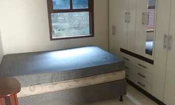 Imagem 6: Aluguel mensal Apartamento com 1 dormitório