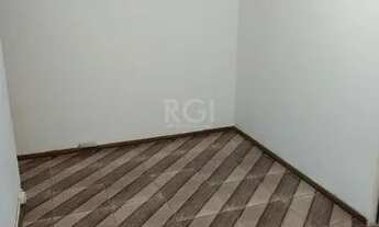 Imagem 7: Apartamento para Venda - 53m², 1 dormitório, Centro Histórico