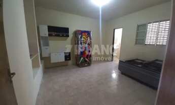 Imagem 7: Kitinete - Parque Arnold Schimidt