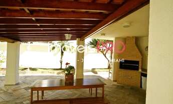 Imagem 2: Apartamento 123mts Vila Andrade 3 suítes 3 vagas, quadra de tênis