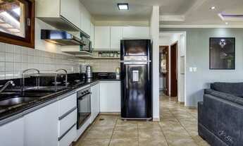 Imagem 6: Chalé 3 quartos pipa beleza spa Resort