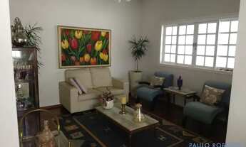 Imagem 4: CASA EM CONDOMÍNIO - URBANOVA - SP