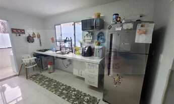 Imagem 4: São Bernardo do Campo - Casa Padrão - Taboão