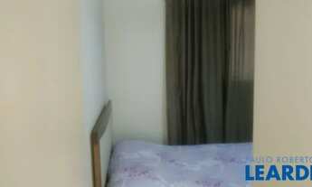 Imagem 6: APARTAMENTO - SACOMÃ - SP