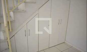 Imagem 6: Casa para Aluguel - Campo Grande, 2 Quartos, 80 m2