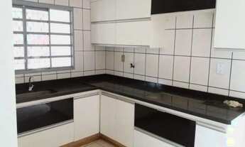 Imagem 3: Aluga- se Casa ( Cid vera Cruz