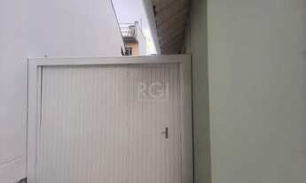 Imagem 5: Casa para Venda - 75.43m², 2 dormitórios, 5 vagas - Sarandi