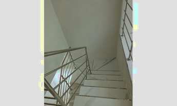 Imagem 7: Casa 3 quartos com churrasqueira - Portal do Sol