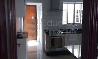 Imagem 3: Apartamento para alugar em São Paulo/SP