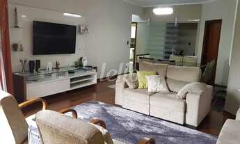 Imagem 3: São Paulo - Apartamento Padrão - Mandaqui