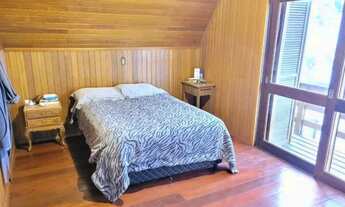 Imagem 5: CAXIAS DO SUL - Casa Padrão - SANTA CATARINA