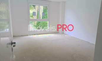 Imagem 12: Casa em Condomínio para Venda no Alto da Boa Vista