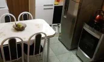 Imagem 7: Casa para Venda - 80m², 3 dormitórios, 2 vagas - Costa e Silva