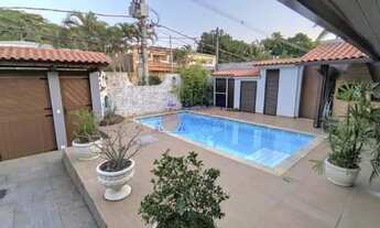 Imagem 2: Casa a venda em Rio de Janeiro