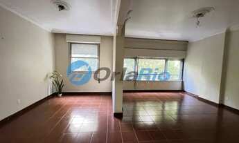 Imagem: Apartamento-À VENDA-Copacabana-Rio de Janeiro-RJ