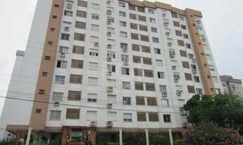 Imagem: Apartamento para Venda - 40m², 1 dormitório