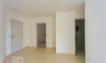 Imagem 4: Apartamento para Aluguel - São Pedro, 2 Quartos, 52 m2