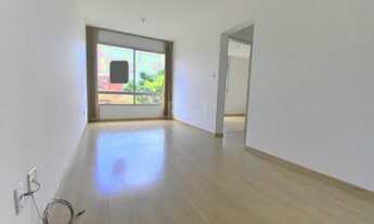 Imagem 3: Apartamento em Menino Deus