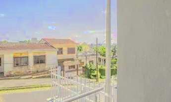 Imagem 5: Casa para Venda - 181,73m², 3 dormitórios, sendo 1 suites, 2 vagas - Jardim Itu