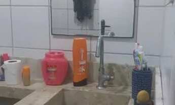 Imagem 2: Alugo quarto mobiliado para meninas na Farolândia