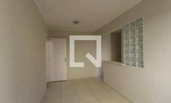 Imagem 5: Apartamento para Aluguel - Parque Industrial, 2 Quartos, 54 m2