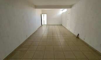 Imagem 3: Casa Comercial para aluguel, 250 m2 com 07 salas no Bairro Cazeca - Uberlândia - MG