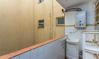 Imagem 7: Apartamento em Teresópolis