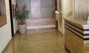 Imagem 4: Oportunidade única em Manguinhos