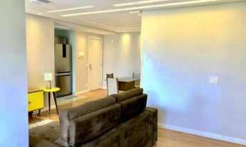 Imagem 2: APARTAMENTO RESIDENCIAL em SÃO PAULO - SP, SAÚDE