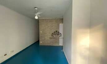 Imagem 5: Apartamento à venda em Pitangueiras, Guarujá/SP, Sacada, Vista mar